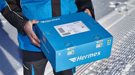 dpd und hermes shop effeltrich|DPD Effeltrich. Filiale, Paketzustellstelle von DPD depot.